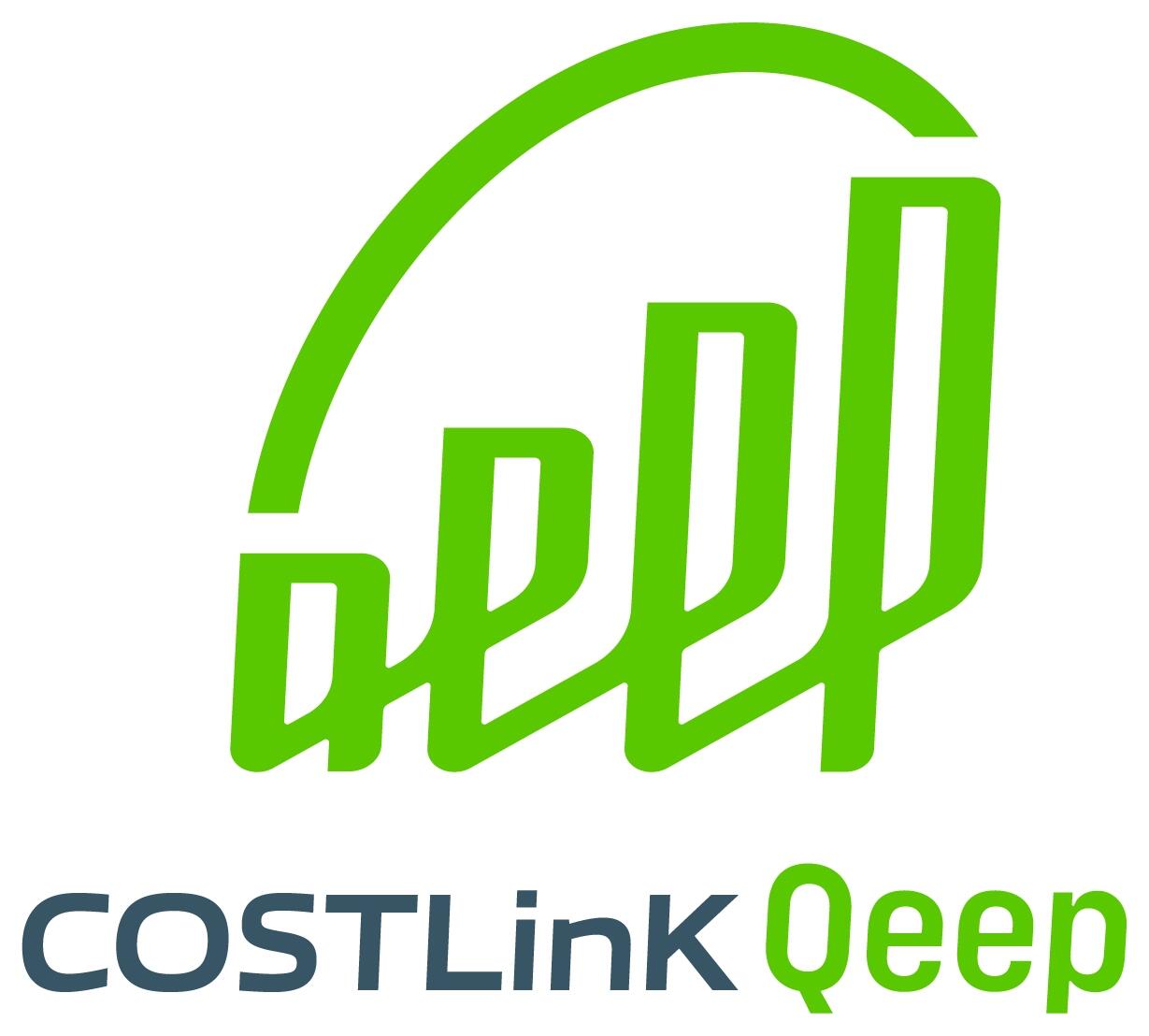 COSTLink Qeep | 製品 | PLM・ナレッジの図研プリサイト